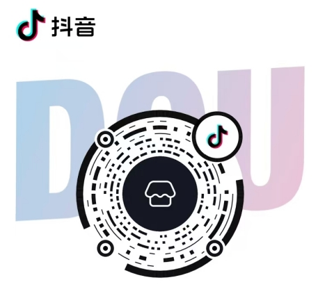 微信截图_20250228092149.jpg