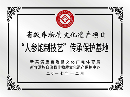 200k内.jpg