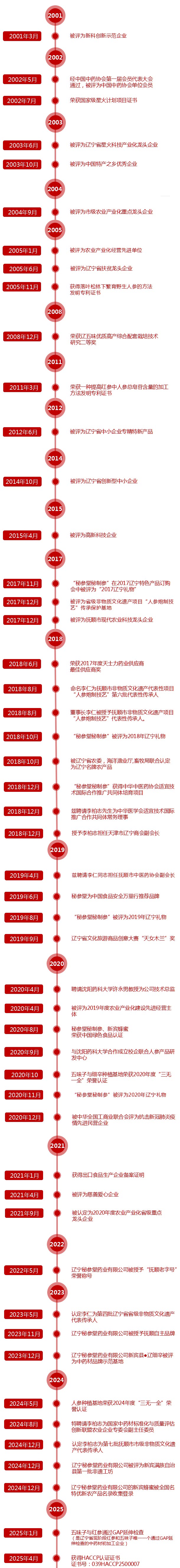 未标题-1.jpg
